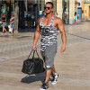 2017 NEW Brand clothing BE sporting Gyms shorts men fitness clothing shorts homme bodybuilding bermuda men shorts