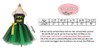Batman Cosplay Halloween Costume For Kids Tulle Tutu Dress Girl Christmas Party Birthday Performance Dresses Girl Princess Dress