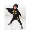 Batman Children Boys Clothing set Baby Boy Batman Sports Suits 3-8 Years Kids 2pcs Sets Spring Autumn Clothes Tracksuits Batman Children Boys Clothing set Baby Boy Batman Sports Suits 3-8 Years Kids 2pcs Sets Spring Autumn Clothes Tracksuits
