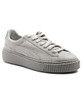 Basket Platform Reset - Grey