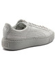 Basket Platform Reset - Grey