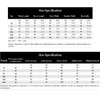Basic T Shirt Women Long Sleeve Womens Tops 2018 Spring Autumn Tee Shirt Women Korean Style T-Shirt Cotton New Plus Size Tshirt