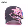 Baseball Caps 2016 New High quality Butterflies and flowers embroidery Summer and fall caps fashion women & women baseball hat Baseball Caps 2016 New High quality Butterflies and flowers embroidery Summer and fall caps fashion women & women baseball hat