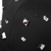 baseball cap snapback bead caps women hip hop bone fitted hats for girls baseball Caps with straight visor casquette summer hat