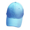 Baseball Cap Men Women Snapback Cap Hat Female Male Hip Hop Embroidery Cotton Cap Boys Girls Snapback Hip Hop Flat Hat #12