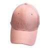 Baseball Cap Men Women Snapback Cap Hat Female Male Hip Hop Embroidery Cotton Cap Boys Girls Snapback Hip Hop Flat Hat #12