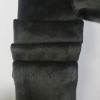 Barathrum Autumn Winter Fashion Women's Plus Cashmere Tights High Quality Knitted Velvet Tights Elastic Slim Warm Thick Tights