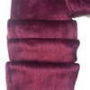 Barathrum Autumn Winter Fashion Women's Plus Cashmere Tights High Quality Knitted Velvet Tights Elastic Slim Warm Thick Tights