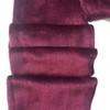 Barathrum Autumn Winter Fashion Women's Plus Cashmere Tights High Quality Knitted Velvet Tights Elastic Slim Warm Thick Tights
