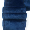 Barathrum Autumn Winter Fashion Women's Plus Cashmere Tights High Quality Knitted Velvet Tights Elastic Slim Warm Thick Tights