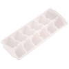Bar Tools Party Bar Silicon Ice Mold for Whiskey Cocktail Frozen Silicone 12 Ice Cubes Tray Ice Maker GF070