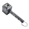 Bar tools Beer Bottle Openers Bottle Opener Wine Corkscrew Beverage Wrench Jar Openers for dinner party
