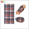 Bandana Fabric Seamless Microfiber Mask Camo Magic hijab Scarf Bandana kerchief Motorcycle Bandana Headwear Headband babushka107