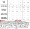 Parkas Women Coats 2017 Fashion Autumn Warm Winter Jackets Women Fur Collar Long Parka Plus Size Hoodies Casual Cotton Outwear