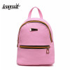Osmond Backpacks Womens Leather Backpack Children Backpacks Mini Women Back Pack Backpacks for Teenage Girls Rucksack Mochilas