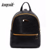Osmond Backpacks Womens Leather Backpack Children Backpacks Mini Women Back Pack Backpacks for Teenage Girls Rucksack Mochilas