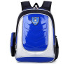 Orthopedic Waterproof Boys Girls School Bags Children Backpack Kids Teenagers Mochila Book Bag Satchel PU Leather School Bag