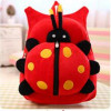 orthopedic backpacks Plush School orthopedic satchel backpack kids lovely School knapsack backpack for children school bag