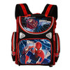 Orthopedic Breathable Children School Bag For Girls Butterfly School Backpacks Child Cartoon Spiderman Boy Backpack Kids Satchel