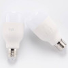 Original Yeelight White Color LED Smart Bulb Smartphone App WIFI Remote Control Light 8W E27 Mi Light Smart Home Kit Light+