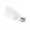 Original Yeelight White Color LED Smart Bulb Smartphone App WIFI Remote Control Light 8W E27 Mi Light Smart Home Kit Light+