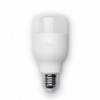 Original Yeelight White Color LED Smart Bulb Smartphone App WIFI Remote Control Light 8W E27 Mi Light Smart Home Kit Light+
