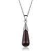 Romantic Pendant Necklace