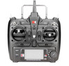 Original XK K123 6CH Brushless AS350 Scale 3D6G System RC Helicopter RTF Upgrade WLtoys V931