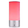Original Xiaomi Yeelight Smart Lights Indoor Bed Bedside Lamp 16 Million RGB Lights Touch Control Bluetooth For Mijia APP