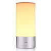 Original Xiaomi Yeelight Smart Lights Indoor Bed Bedside Lamp 16 Million RGB Lights Touch Control Bluetooth For Mijia APP