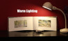 Original Xiaomi Yeelight White Color LED Smart Bulb WIFI Remote Control Light Via Smartphone App 8W E27 Mi Light Smart Home Kit