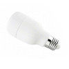 Original Xiaomi Yeelight White Color LED Smart Bulb WIFI Remote Control Light Via Smartphone App 8W E27 Mi Light Smart Home Kit