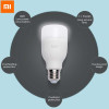 Original Xiaomi Yeelight White Color LED Smart Bulb WIFI Remote Control Light Via Smartphone App 8W E27 Mi Light Smart Home Kit