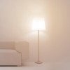 Original Xiaomi Yeelight Blue II RGBW E27 Smart LED Bulb Mi Light Mijia APP WiFi Remote Group Control 9W 600 Lumens 220V 50Hz