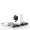 Original Xiaomi XiaoFang Smart IP Camera110 Degree F2.0 8X Digital Zoom Night Vision WiFi IP Smart 1080P Camera Original Xiaomi XiaoFang Smart IP Camera110 Degree F2.0 8X Digital Zoom Night Vision WiFi IP Smart 1080P Camera