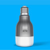 Original Xiaomi Yeelight Blue II LED Smart Bulb ( Color )E27 9W 600 Lumens Mi Light Smart Phone WiFi Remote Control