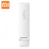 Original Xiaomi WIFI Repeater Amplifier Extender 300Mbps Amplificador Wireless Wi-Fi Router Expander Roteador for Mi Router Mini