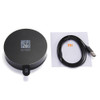 Original Xiaomi Universal Infrared WIFI Remote Control Versatile Xiaomi mijia Smart Home Controller For Air Conditioner TV