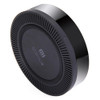 Original Xiaomi Universal Infrared WIFI Remote Control Versatile Xiaomi mijia Smart Home Controller For Air Conditioner TV