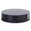Original Xiaomi Universal Infrared WIFI Remote Control Versatile Xiaomi mijia Smart Home Controller For Air Conditioner TV