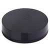 Original Xiaomi Universal Infrared WIFI Remote Control Versatile Xiaomi mijia Smart Home Controller For Air Conditioner TV
