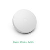 Original Xiaomi Smart Home Kit Intelligent Gateway Wireless Switch Human Body Sensor Door&Window Sensor Remote Control by APP