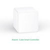 Original Xiaomi Smart Home Kit Intelligent Gateway Wireless Switch Human Body Sensor Door&Window Sensor Remote Control by APP