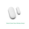 Original Xiaomi Smart Home Kit Intelligent Gateway Wireless Switch Human Body Sensor Door&Window Sensor Remote Control by APP