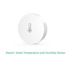 Original Xiaomi Smart Home Kit Intelligent Gateway Wireless Switch Human Body Sensor Door&Window Sensor Remote Control by APP
