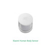 Original Xiaomi Smart Home Kit Intelligent Gateway Wireless Switch Human Body Sensor Door&Window Sensor Remote Control by APP
