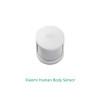 Original Xiaomi Smart Home Kit Intelligent Gateway Wireless Switch Human Body Sensor Door&Window Sensor Remote Control by APP