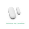 Original Xiaomi Smart Home Kit Intelligent Gateway Wireless Switch Human Body Sensor Door&Window Sensor Remote Control by APP