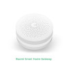 Original Xiaomi Smart Home Kit Intelligent Gateway Wireless Switch Human Body Sensor Door&Window Sensor Remote Control by APP