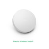 Original Xiaomi Smart Home Kit Intelligent Gateway Wireless Switch Human Body Sensor Door&Window Sensor Remote Control by APP